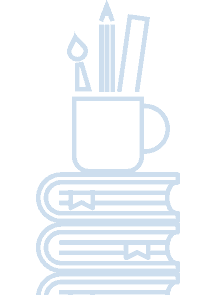 課程介紹 Icon image