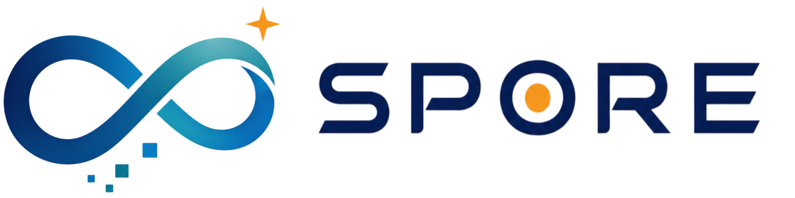 spore