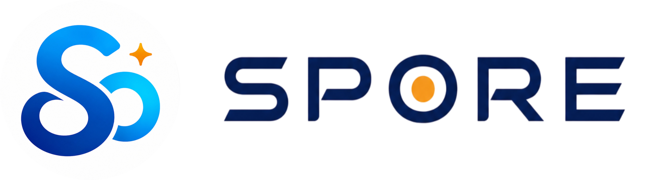 SPORE
